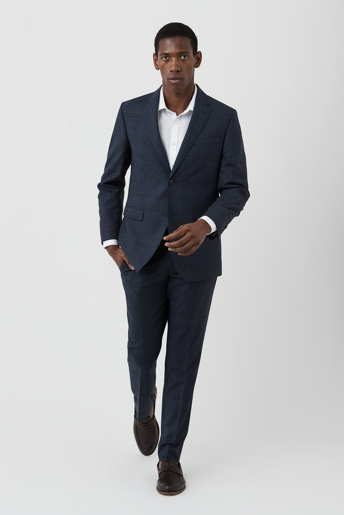 FGU653_AYDEN-JACKET_PGEU0653C1_NVY_5_io7tbn_1749172856