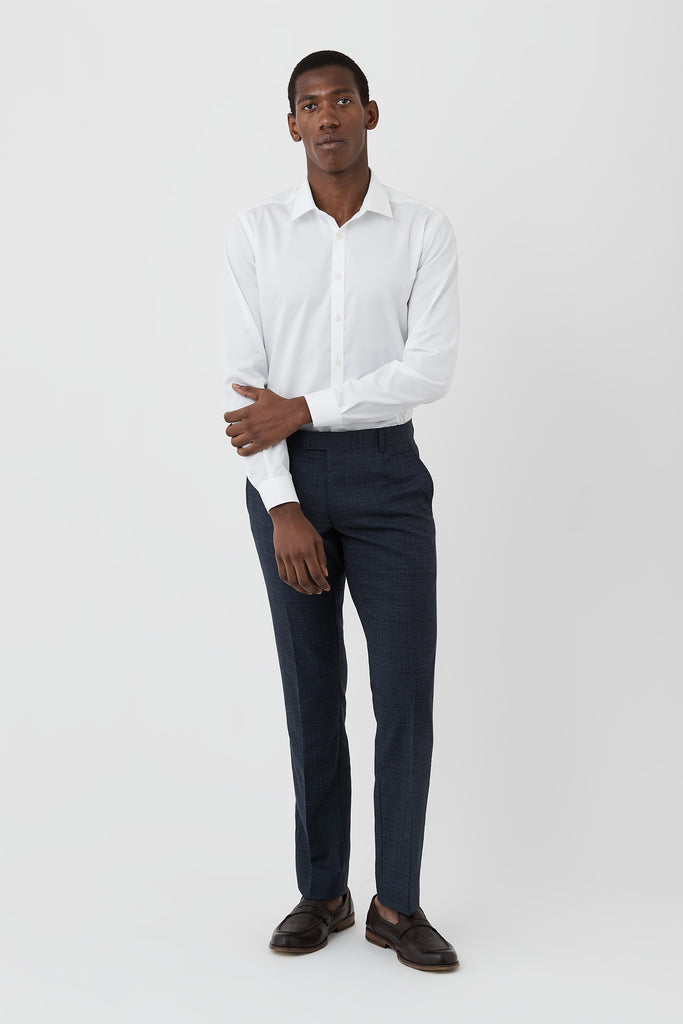 FGU653_CAPER-TROUSER_PGEU0653T1_NVY_2_s13x5c_1749172856