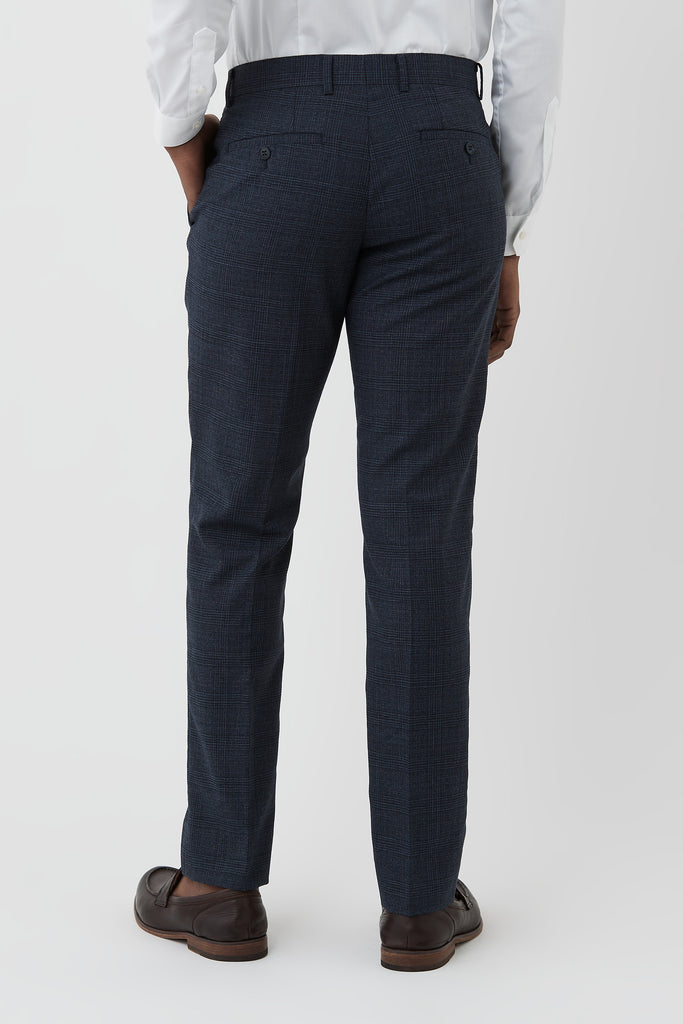 FGU653_CAPER-TROUSER_PGEU0653T1_NVY_3_r0ignh_1749172860