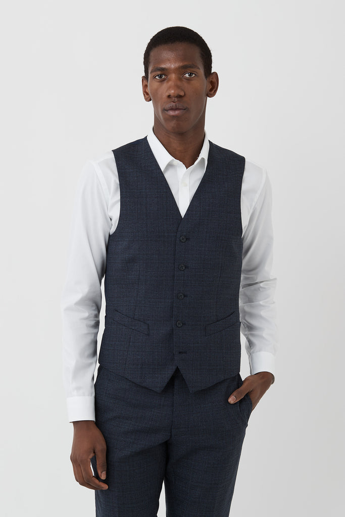 FGU653_MIGHTY-VEST_PGEU0653V1_NVY_1_adkvw1_1749172860