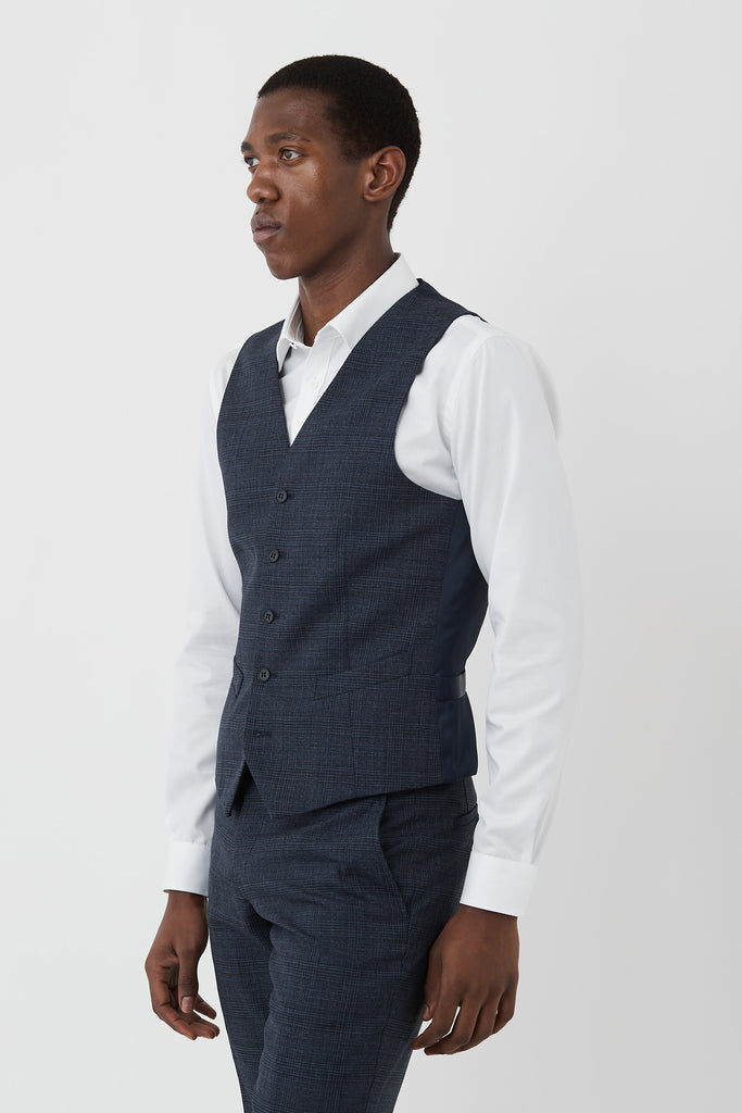 FGU653_MIGHTY-VEST_PGEU0653V1_NVY_2_ukaof8_1749172859