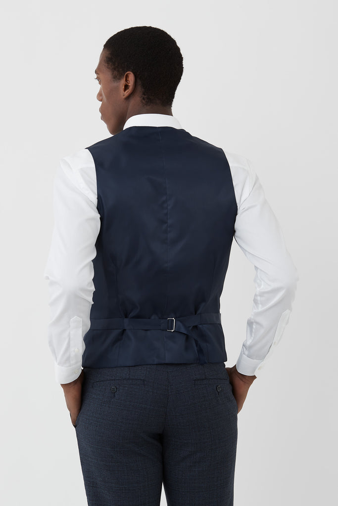 FGU653_MIGHTY-VEST_PGEU0653V1_NVY_3_seygki_1749172861
