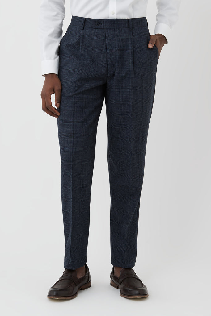 FGU653_OTIS-TROUSER_PGEU0653T2_NVY_1_kakqma_1749172863