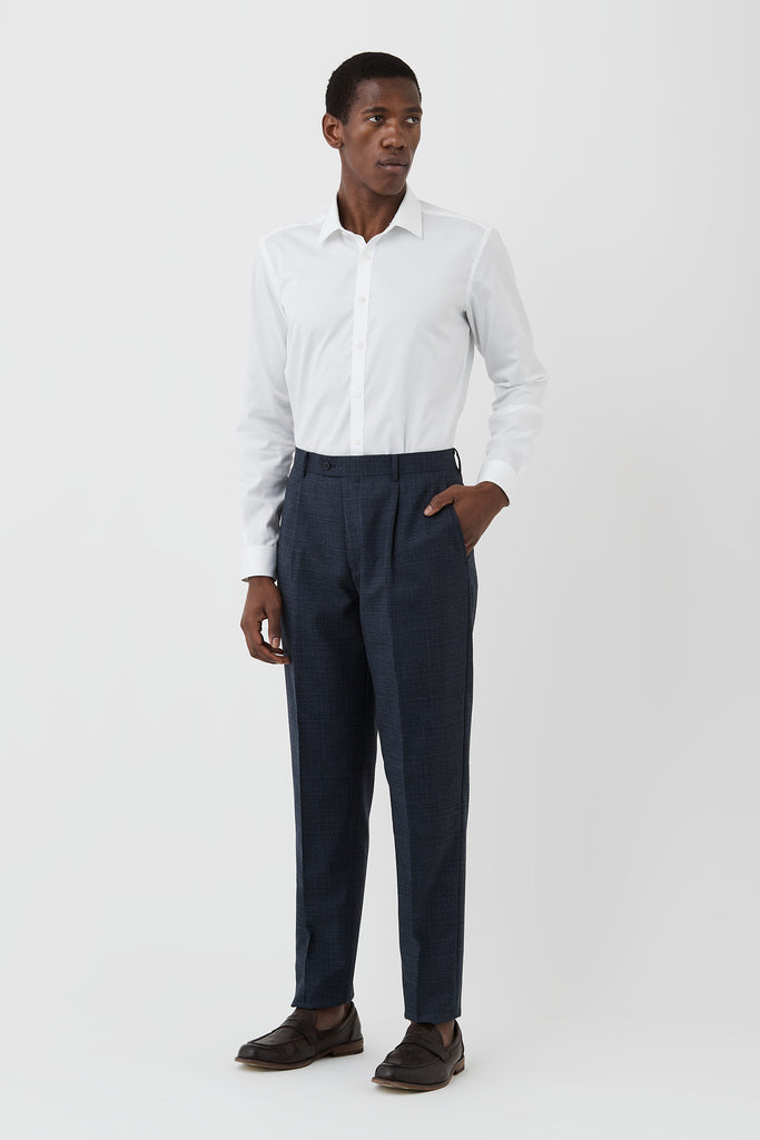FGU653_OTIS-TROUSER_PGEU0653T2_NVY_2_zmvi8j_1749172864
