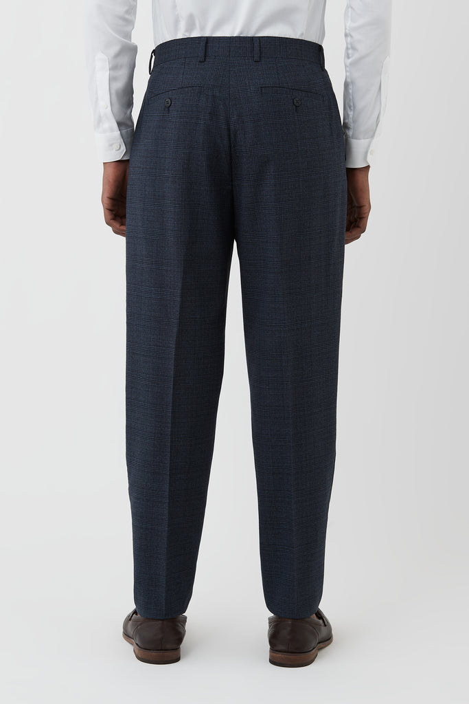 FGU653_OTIS-TROUSER_PGEU0653T2_NVY_3_stxkft_1749172865