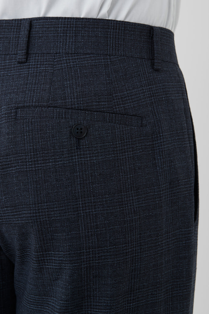 FGU653_OTIS-TROUSER_PGEU0653T2_NVY_4_x7nias_1749172869