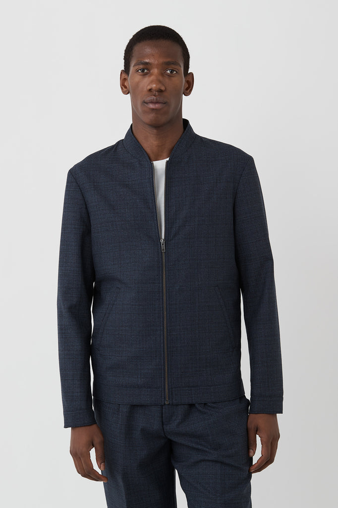 FGU653_SHARPE-JACKET_PGEU0653C2_NVY_1_a1f5at_1749172864
