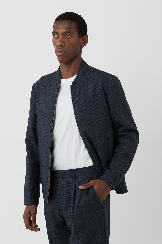 FGU653_SHARPE-JACKET_PGEU0653C2_NVY_2_xg4cm7_1749172866