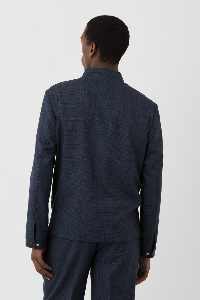 FGU653_SHARPE-JACKET_PGEU0653C2_NVY_3_jmnggm_1749172868