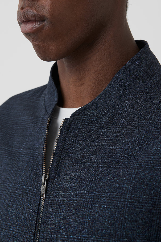 FGU653_SHARPE-JACKET_PGEU0653C2_NVY_4_t7peko_1749172875