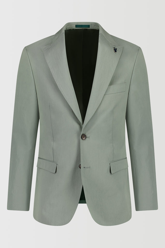 FGU655_AYDRIAN-JACKET_PGCU000655_SGE_1_ing7jd_1749172867