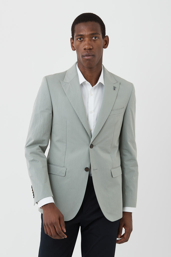 FGU655_AYDRIAN-JACKET_PGCU000655_SGE_2_kz0pso_1749172869