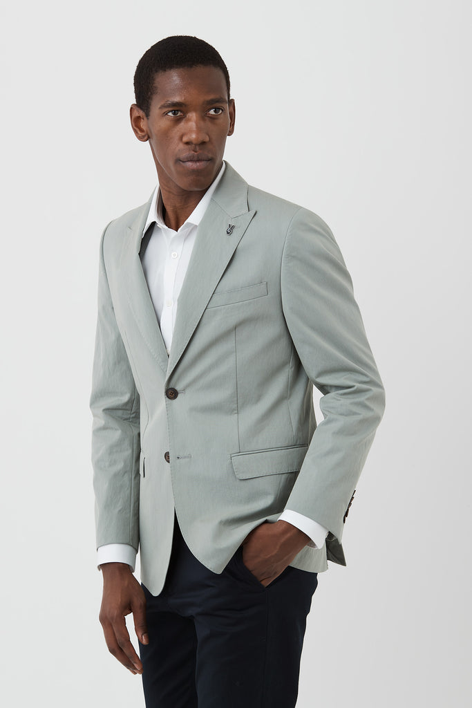 FGU655_AYDRIAN-JACKET_PGCU000655_SGE_3_z1y9n8_1749172868