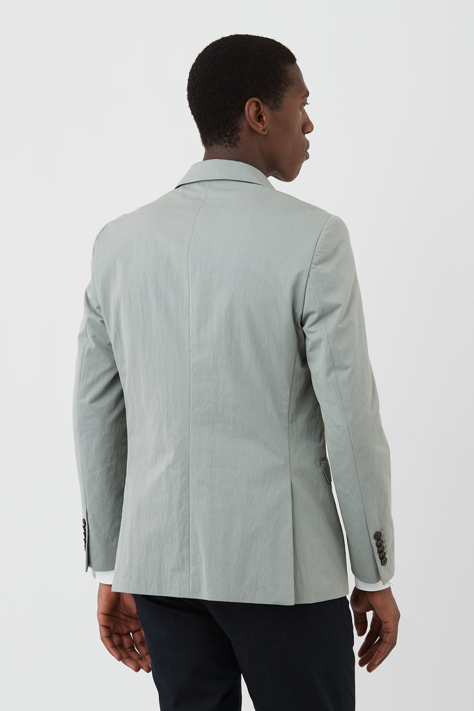 FGU655_AYDRIAN-JACKET_PGCU000655_SGE_4_i7kayg_1749172871