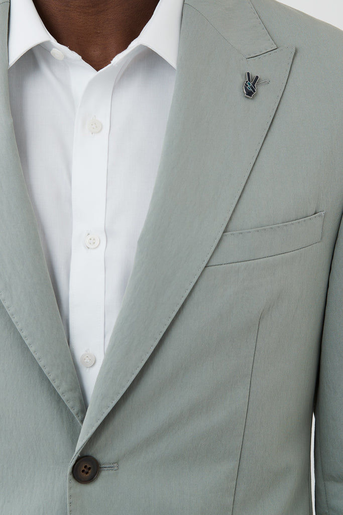FGU655_AYDRIAN-JACKET_PGCU000655_SGE_5_ag5kim_1749172872