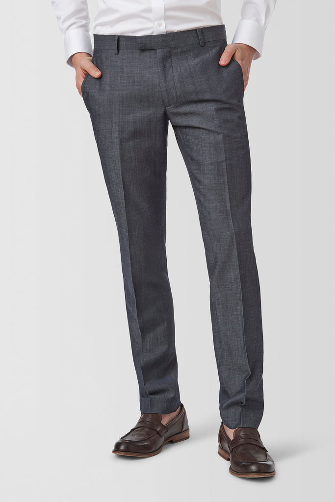 FGU656_CAPER-TROUSER_PGTU001656_DNM_1_shdsec_1764784526