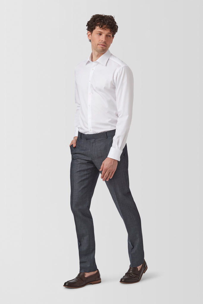 FGU656_CAPER-TROUSER_PGTU001656_DNM_2_k2shtq_1764784522