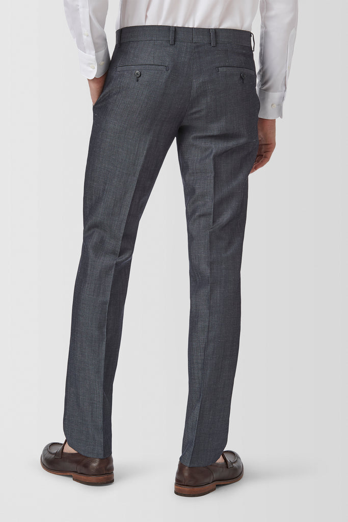 FGU656_CAPER-TROUSER_PGTU001656_DNM_3_p79e7f_1764784525