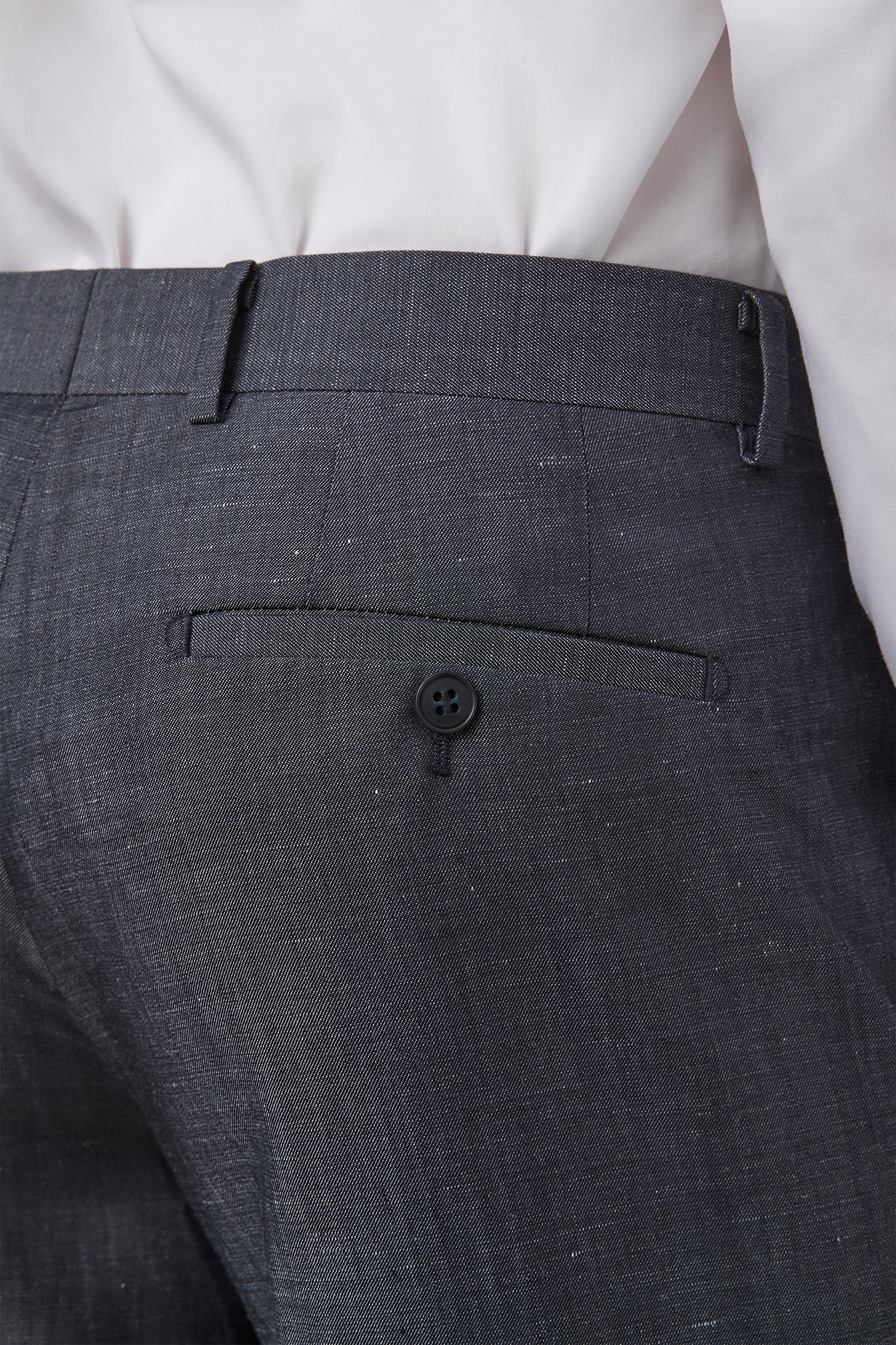 FGU656_CAPER-TROUSER_PGTU001656_DNM_4_ere736_1764784519