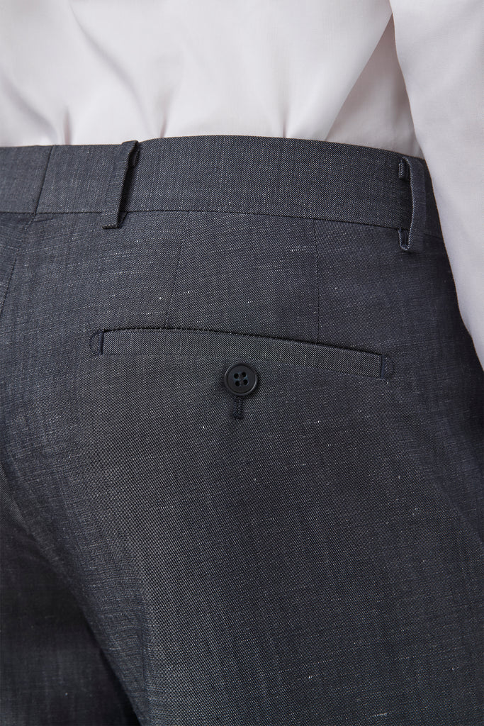 FGU656_CAPER-TROUSER_PGTU001656_DNM_4_ere736_1764784519