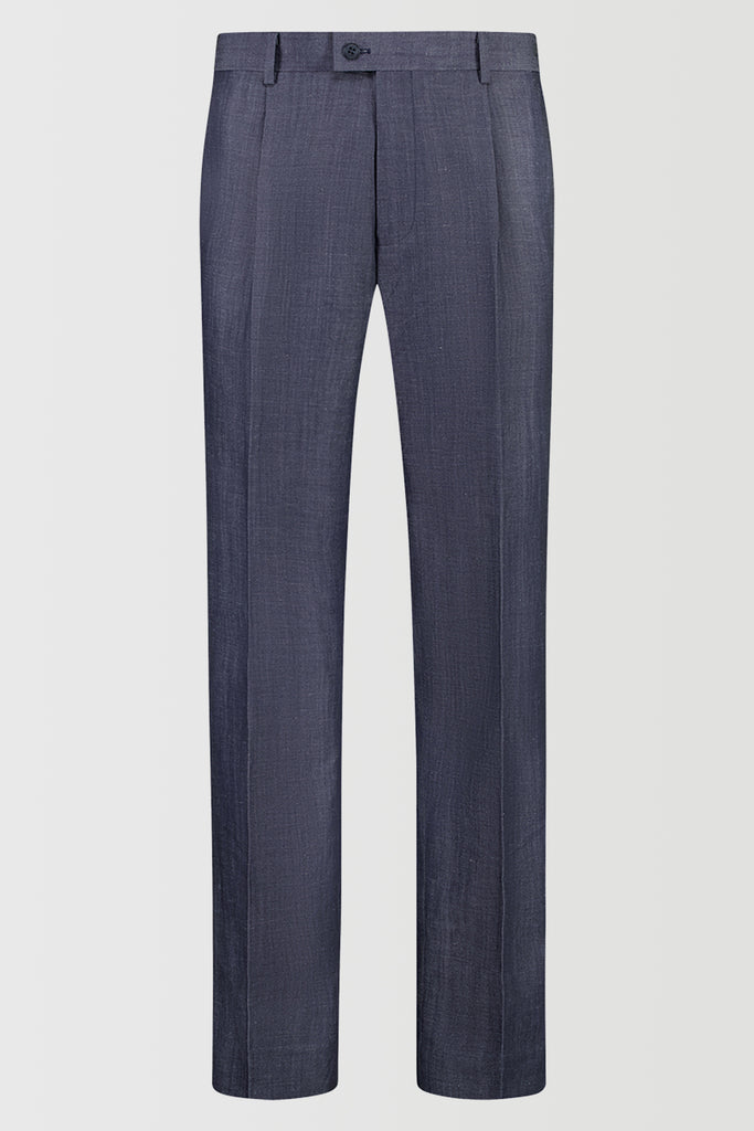 FGU656_OTIS-TROUSER_PGTU000656_DNM_1_meb2vj_1749172872