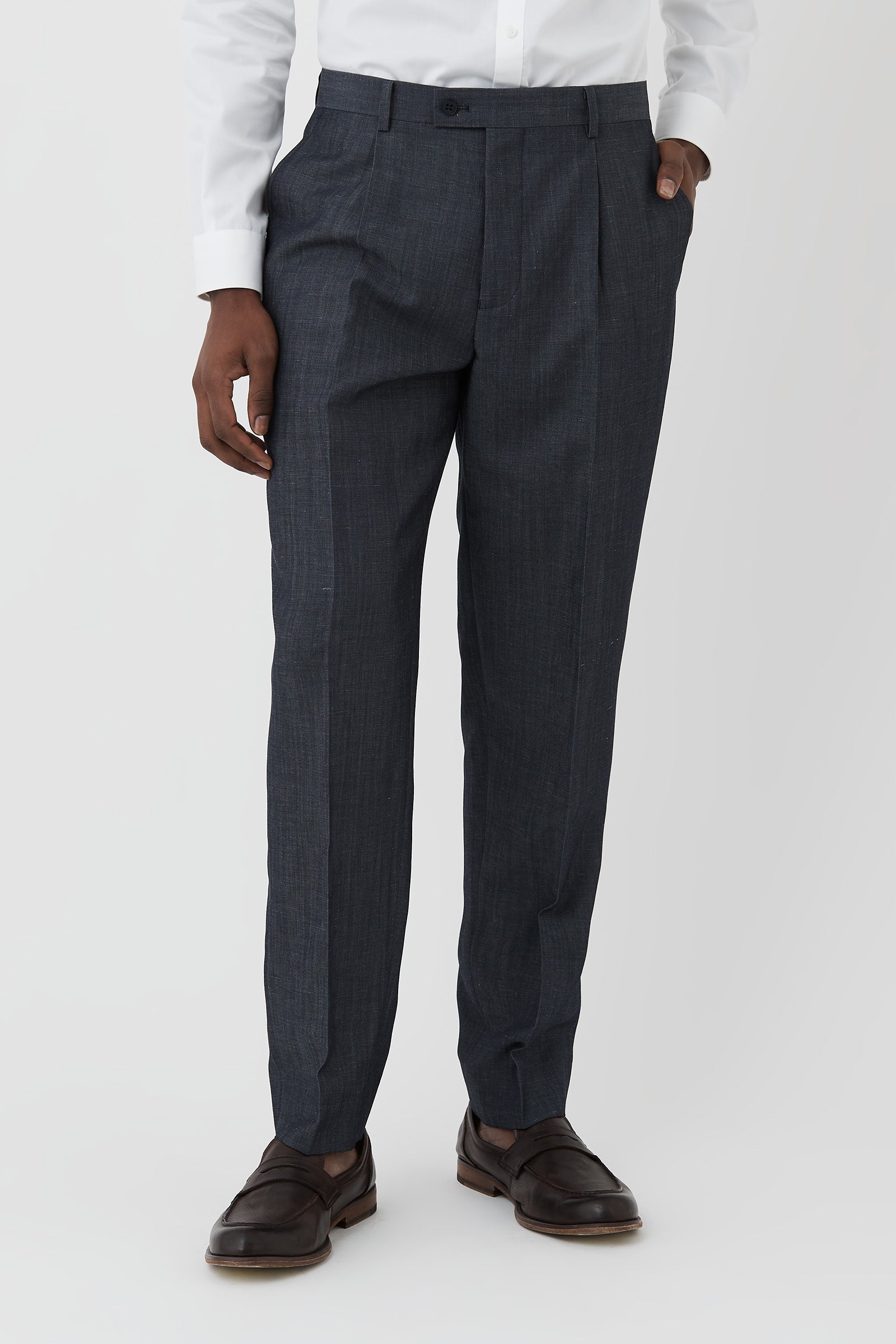FGU656_OTIS-TROUSER_PGTU000656_DNM_2_lzagwp_1749172873