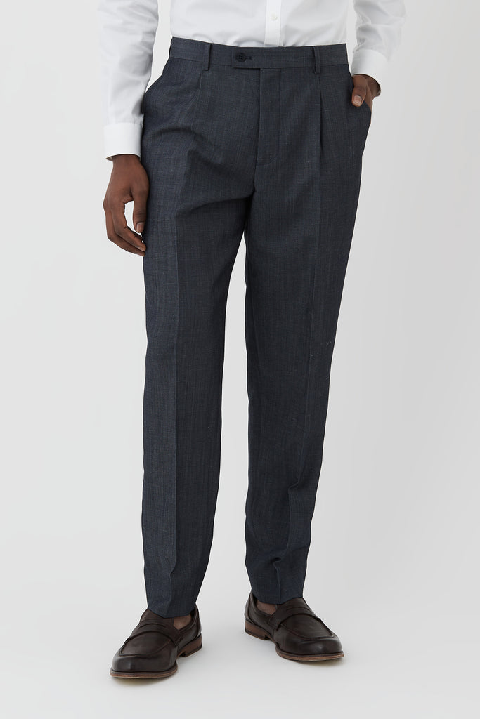 FGU656_OTIS-TROUSER_PGTU000656_DNM_2_lzagwp_1749172873