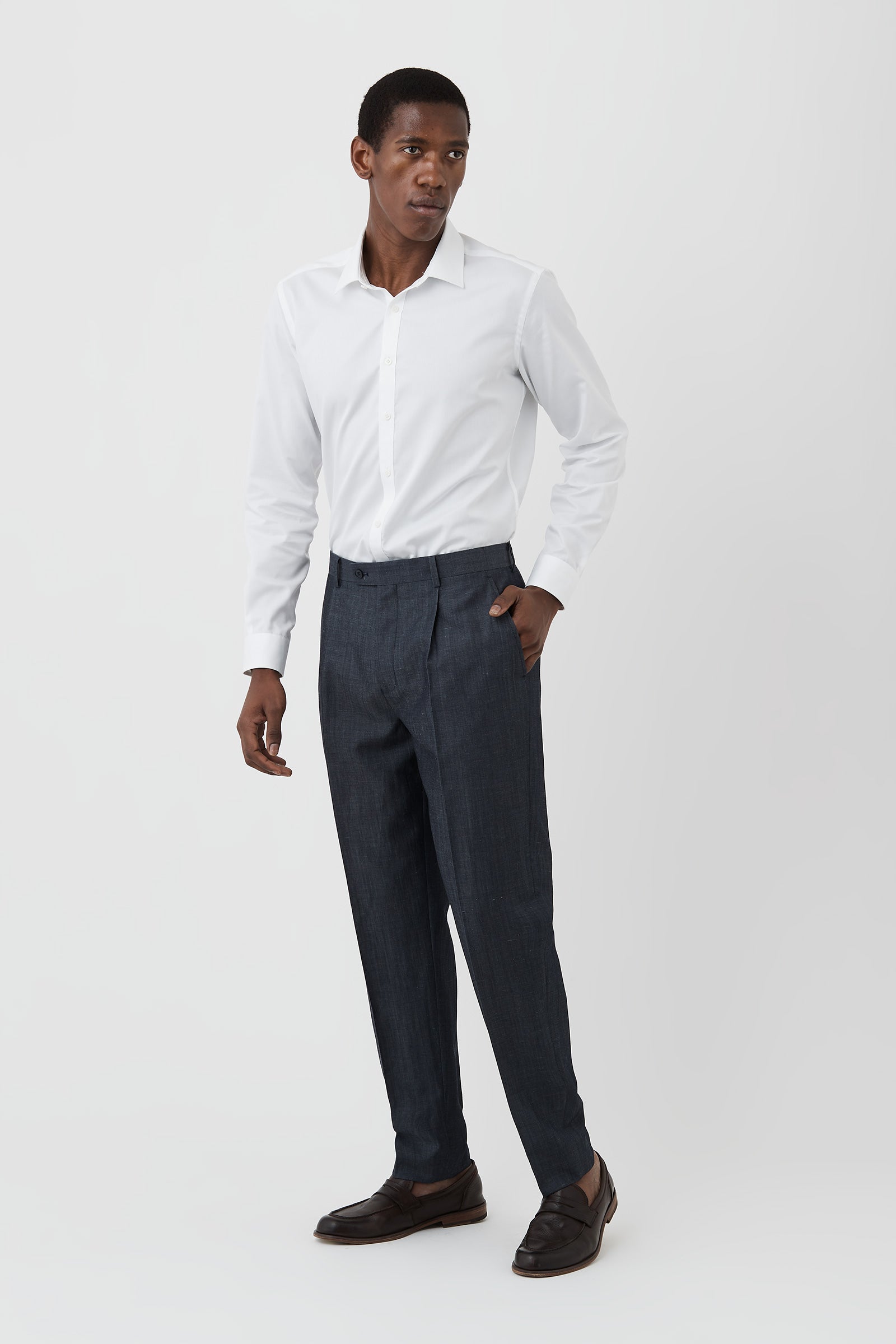 FGU656_OTIS-TROUSER_PGTU000656_DNM_3_d1cjkl_1749172872