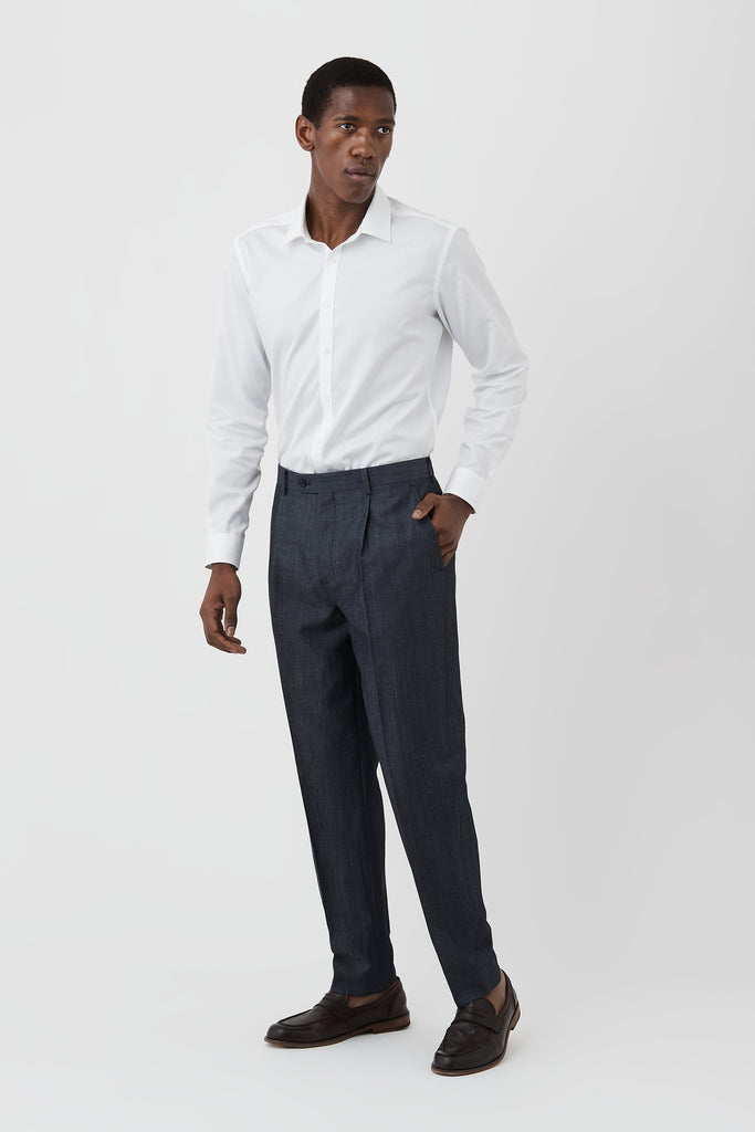 FGU656_OTIS-TROUSER_PGTU000656_DNM_3_d1cjkl_1749172872