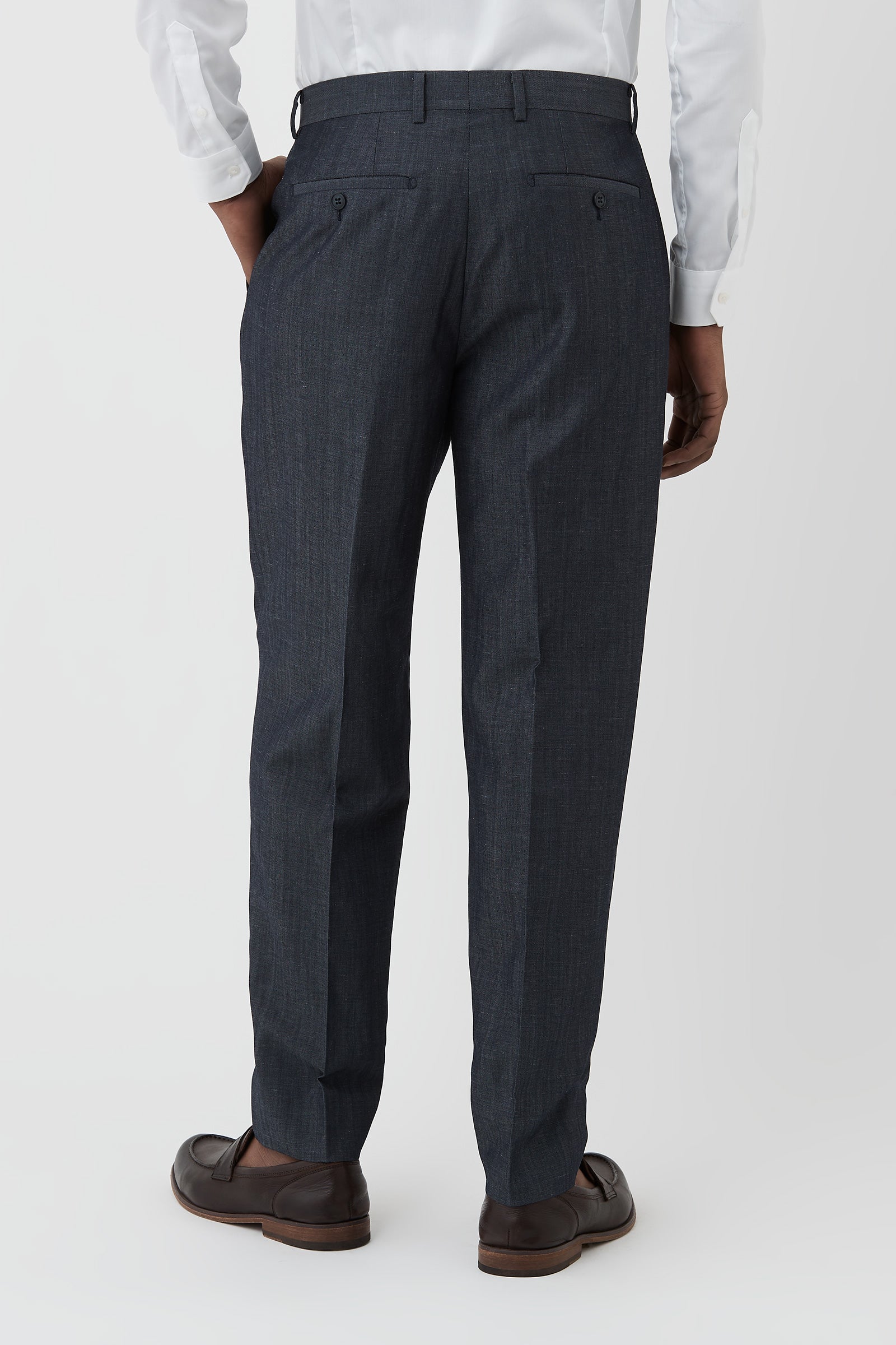 FGU656_OTIS-TROUSER_PGTU000656_DNM_4_uvsewy_1749172875