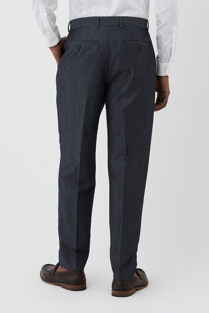 FGU656_OTIS-TROUSER_PGTU000656_DNM_4_uvsewy_1749172875