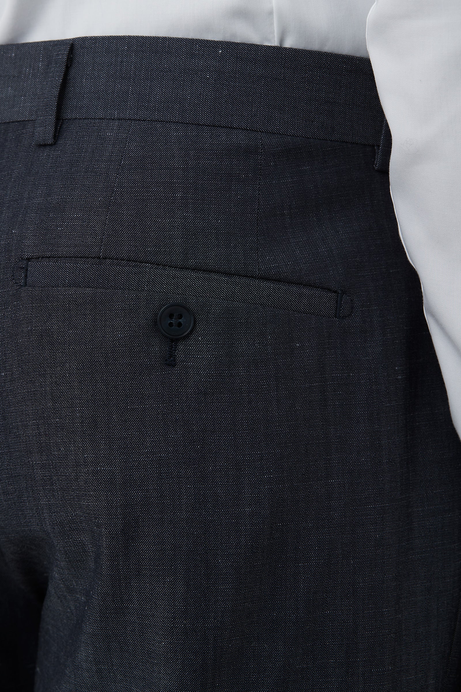 FGU656_OTIS-TROUSER_PGTU000656_DNM_5_lovnii_1749172882