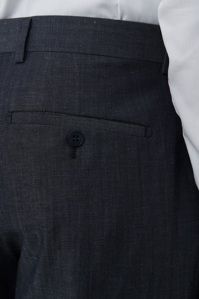 FGU656_OTIS-TROUSER_PGTU000656_DNM_5_lovnii_1749172882
