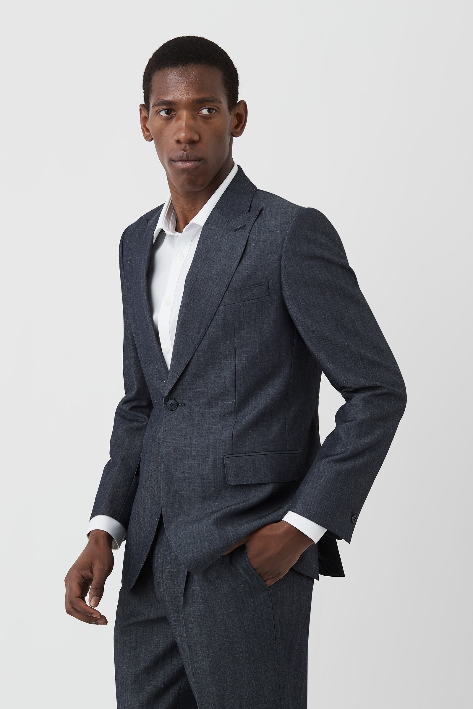 FGU656_VEDDER-JACKET_PGCU000656_DNM_3_dtweut_1749172878
