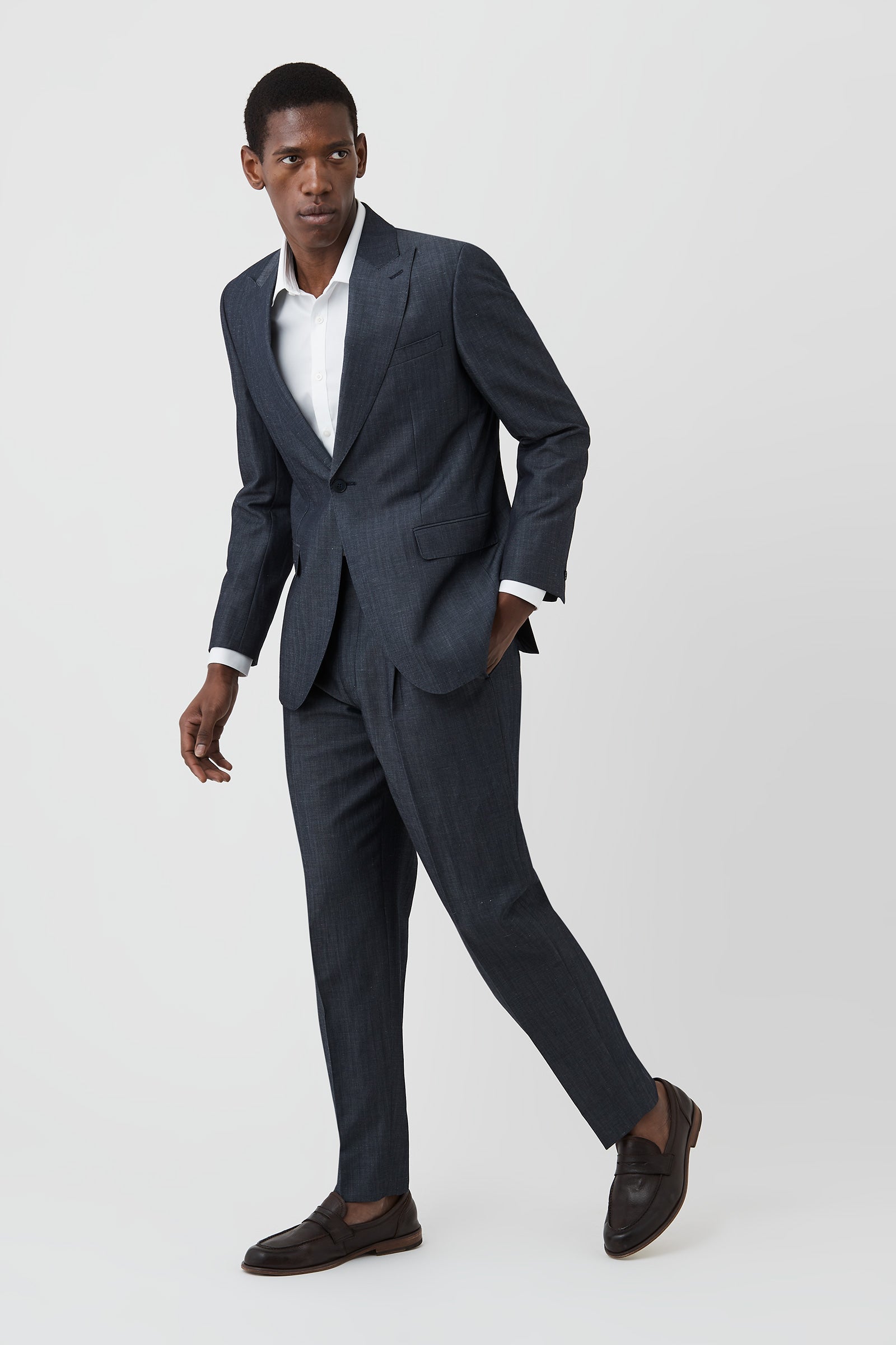 FGU656_VEDDER-JACKET_PGCU000656_DNM_6_xjtkng_1749172879