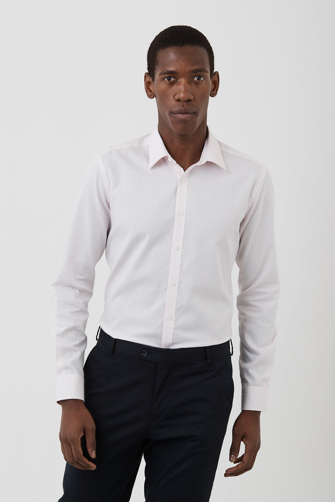 FGU667_REDOX-SHIRT_PGHU000667_MUL_2_pbm5vm_1749172882