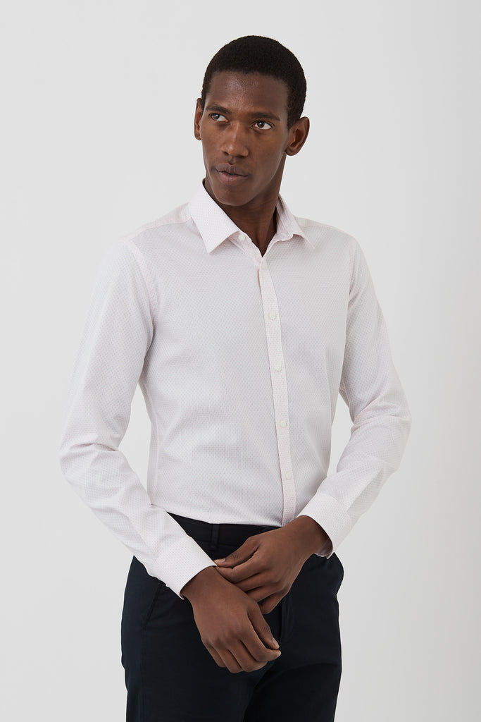 FGU667_REDOX-SHIRT_PGHU000667_MUL_3_poskuj_1749172881