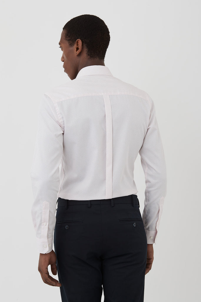 FGU667_REDOX-SHIRT_PGHU000667_MUL_4_xadj7i_1749172884
