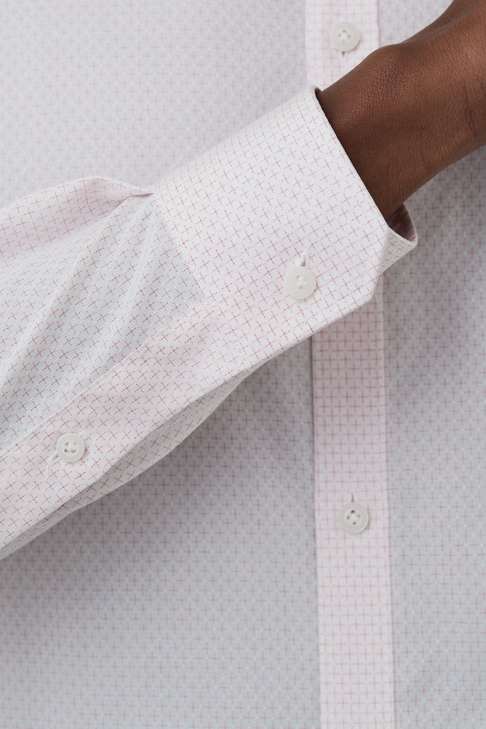 FGU667_REDOX-SHIRT_PGHU000667_MUL_5_y0trxt_1749172884