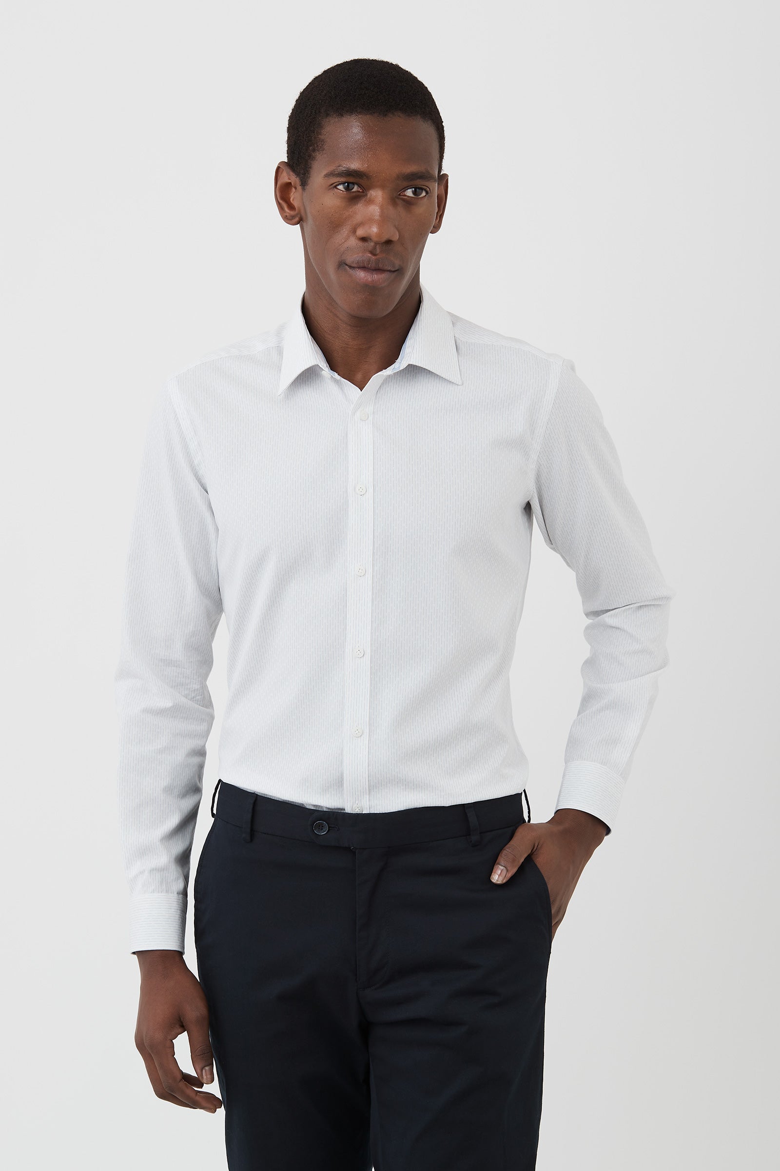 FGU668_REDOX-SHIRT_PGHU000668_BLU_2_b2vtny_1749172884