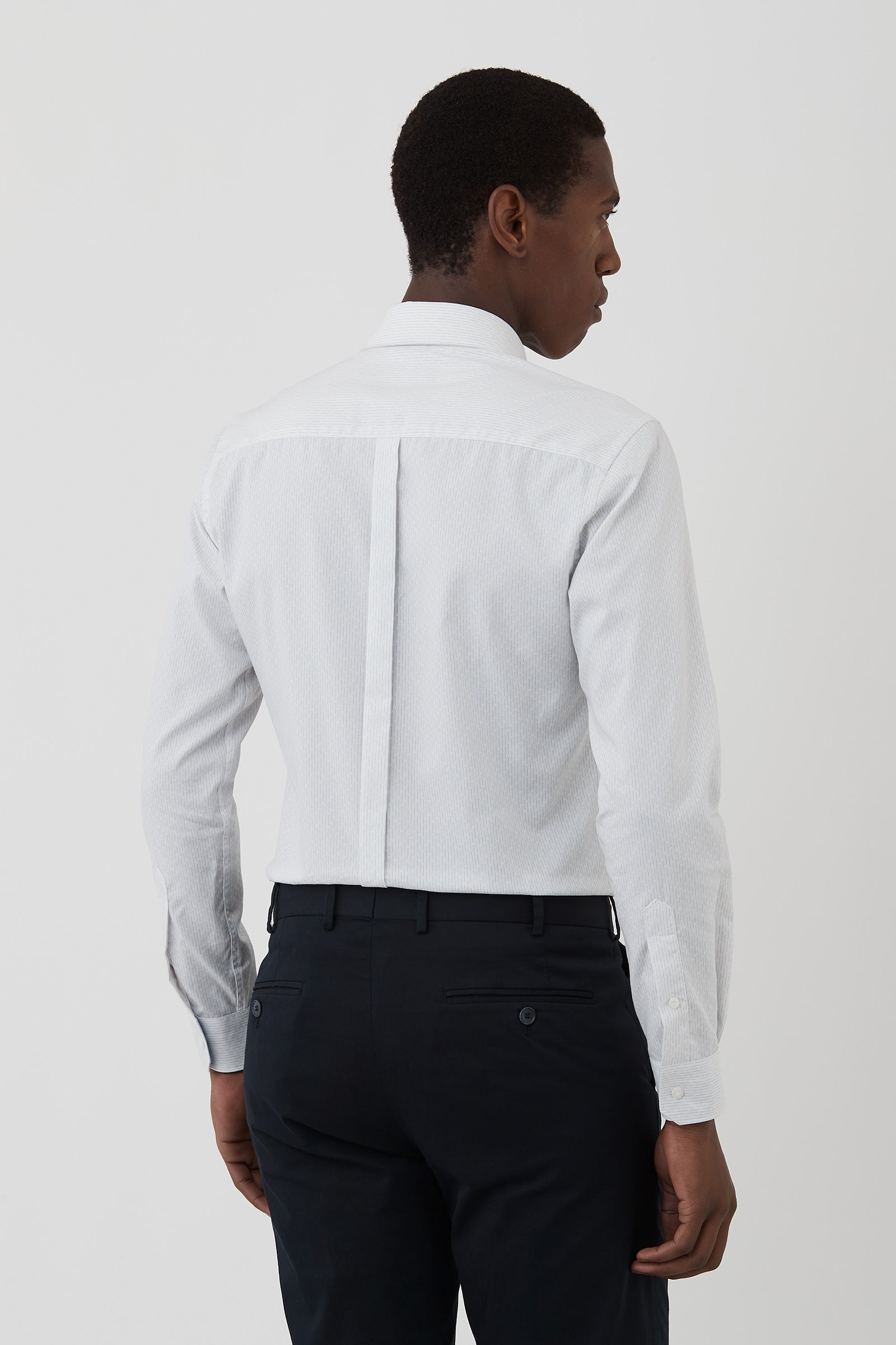 FGU668_REDOX-SHIRT_PGHU000668_BLU_4_juzubg_1749172885