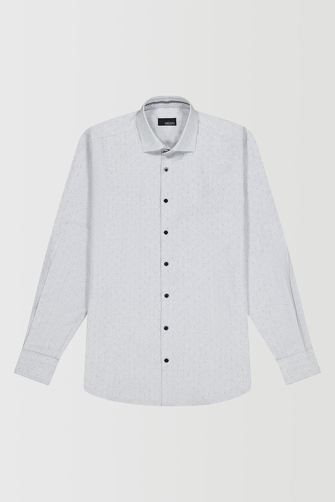 FGU669_MOTION-SHIRT_PGHU000669_LGR_1_ayprbs_1749172886