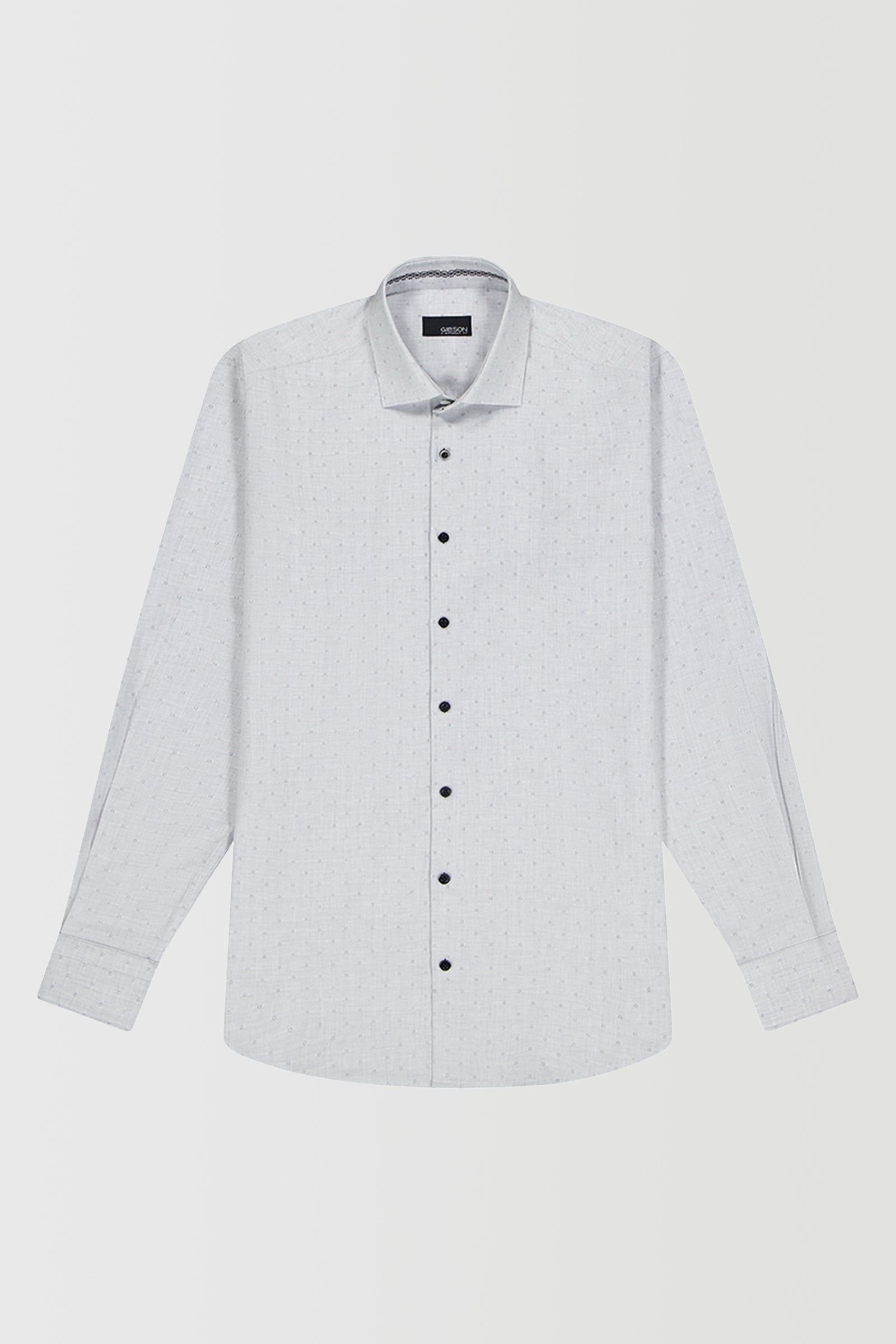 New Shirts | Cambridge, Joe Black, Gibson & Uberstone