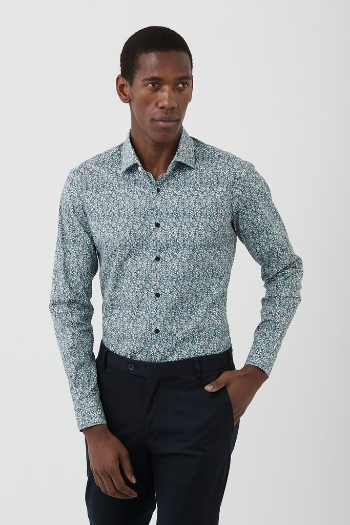 FGU674_MOTION-SHIRT_PGHU000674_MNT_1_wxnhaz_1749172895
