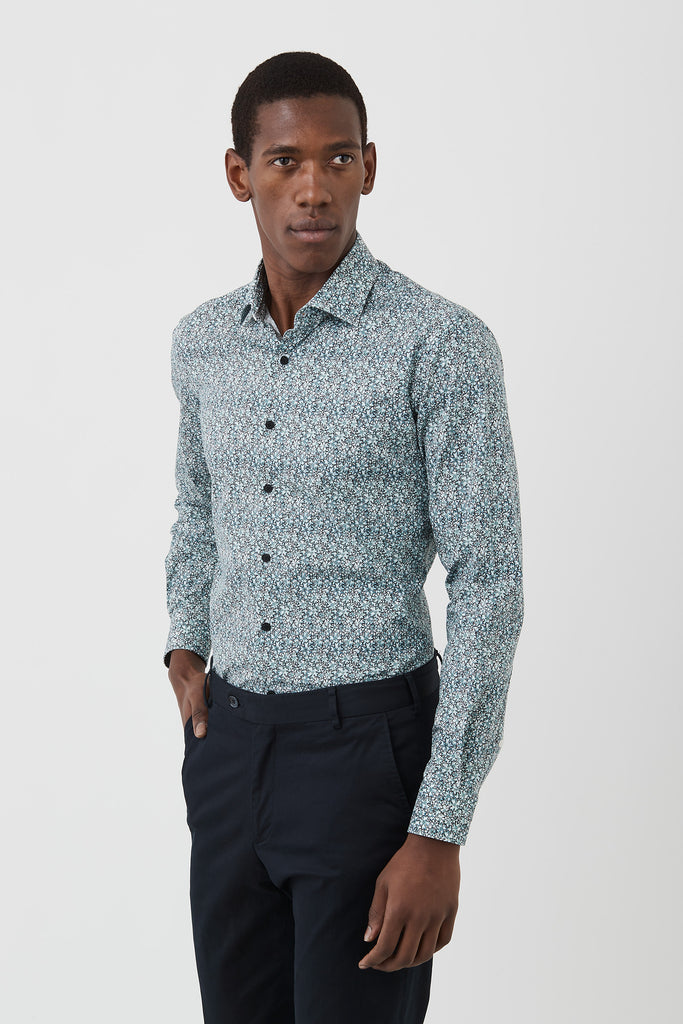 FGU674_MOTION-SHIRT_PGHU000674_MNT_2_ouhntz_1749172895