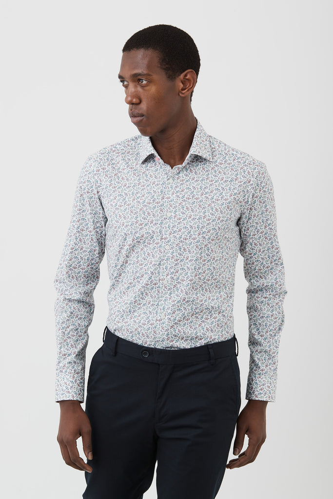FGU675_REDOX-SHIRT_PGHU000675_WHT_1_jhdgrp_1749172899