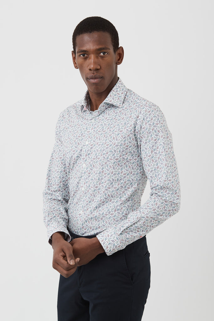 FGU675_REDOX-SHIRT_PGHU000675_WHT_2_d4gkgl_1749172899