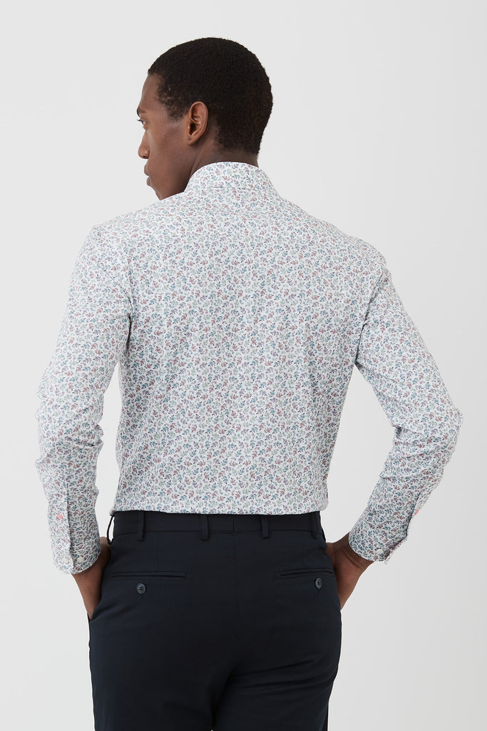 FGU675_REDOX-SHIRT_PGHU000675_WHT_3_nr4tax_1749172898