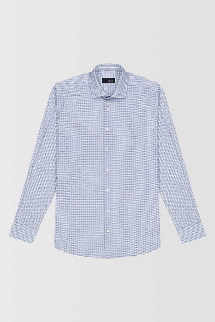 FGU676_MOTION-SHIRT_PGHU000676_SKY_1_xy1woe_1749172904