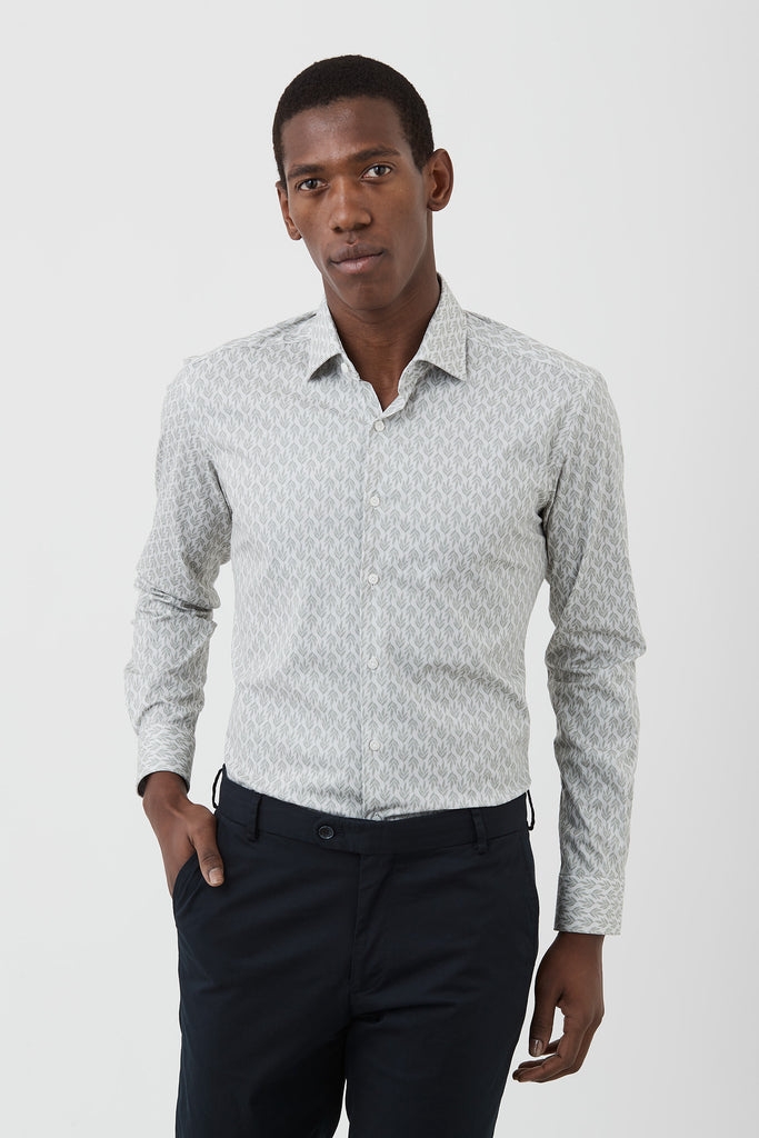 FGU677_REDOX-SHIRT_PGHU000677_MNT_1_s0k5sv_1749172912